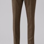 Men’s Trousers