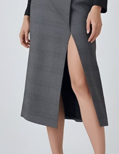 Women's Skirt