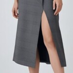 Women's Skirt