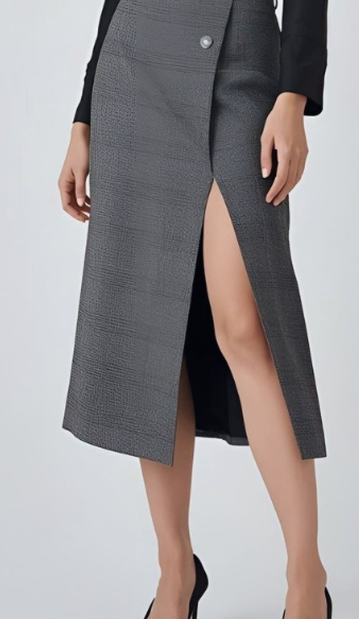 Women's Skirt