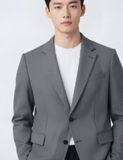 Men’s Blazer