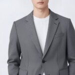 Men’s Blazer