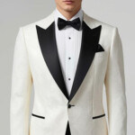 Men’s Tuxedo