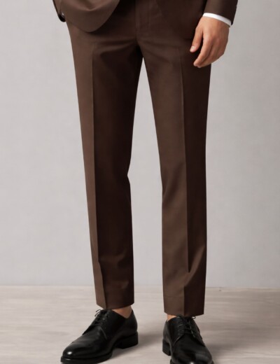 Men’s Trousers
