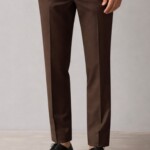 Men’s Trousers