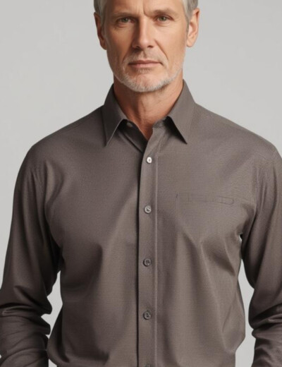 Men’s Shirt