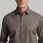 Men’s Shirt