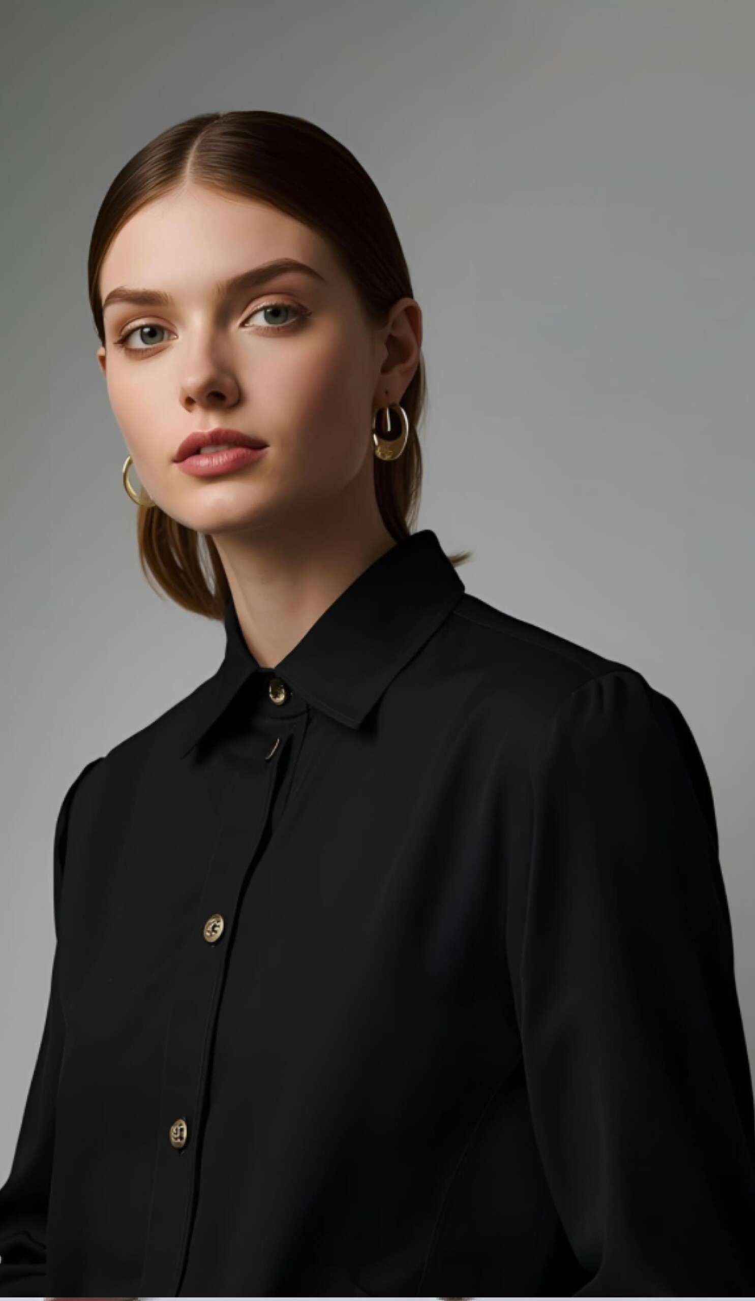 Women's Shirt
