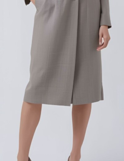 Women's Skirt