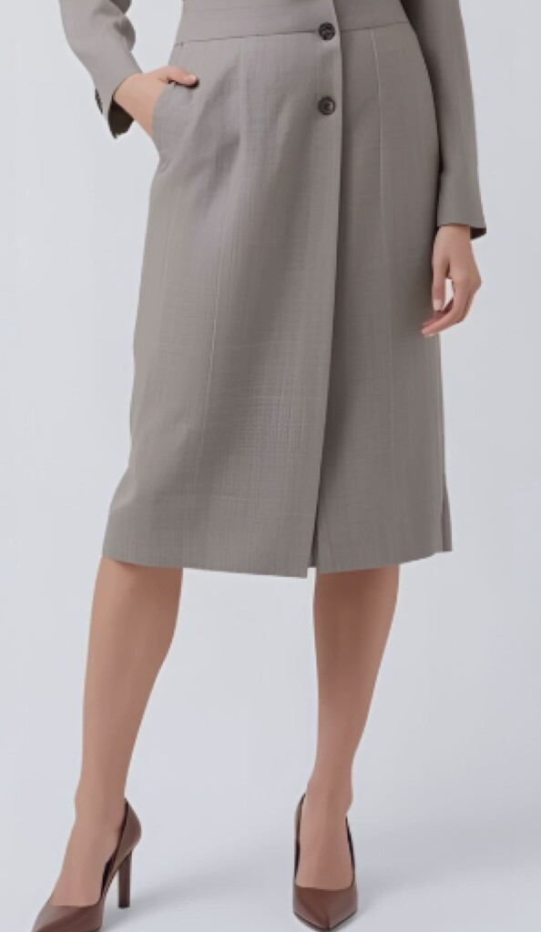 Women’s Skirt