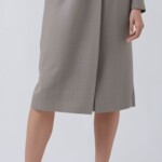 Women's Skirt