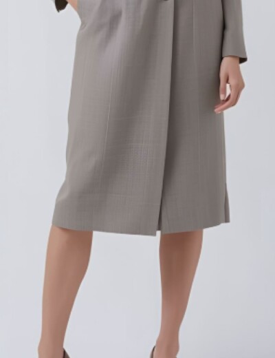 Women's Skirt