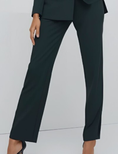 Women's Trousers