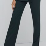 Women's Trousers