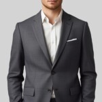 Men’s Suit