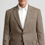 Men’s Blazer