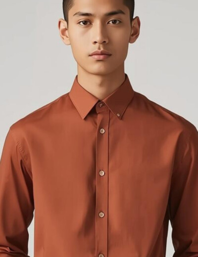 Men’s Shirt