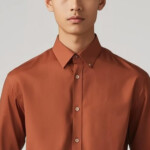 Men’s Shirt