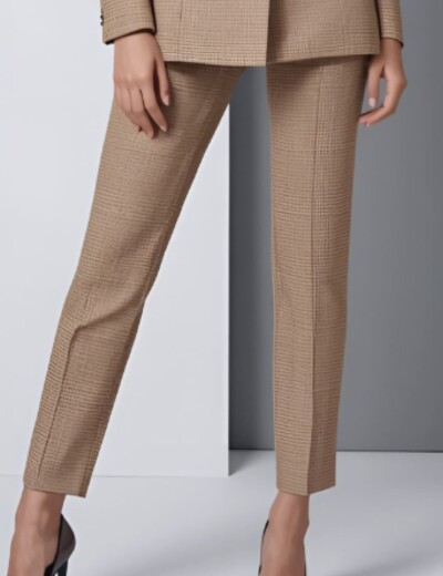 Women's Trousers