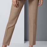 Women's Trousers