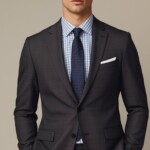 Men’s Suit