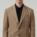 Men’s Blazer