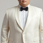 Men’s Tuxedo
