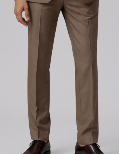 Men’s Trousers