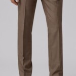 Men’s Trousers