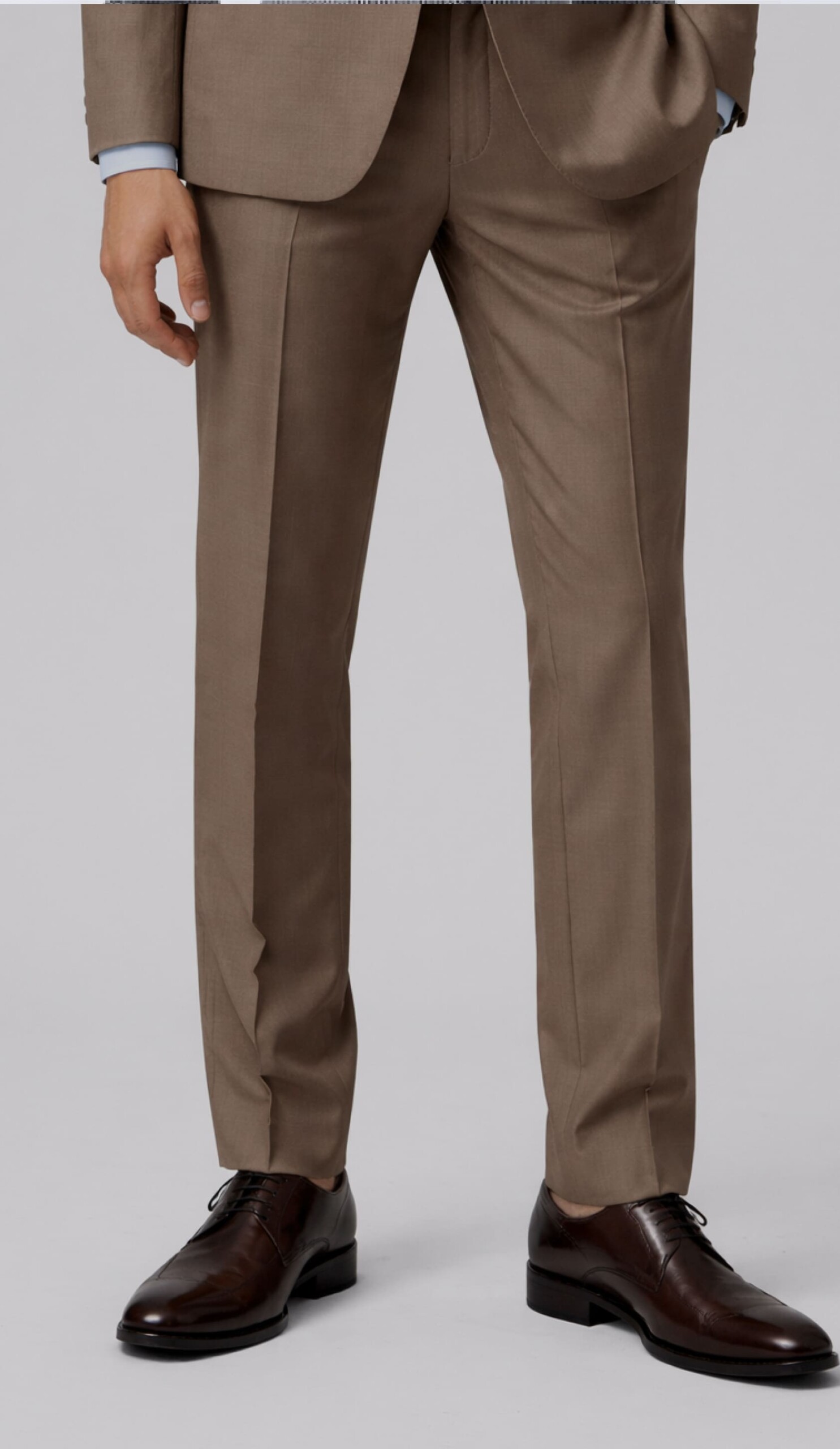 Men’s Trousers
