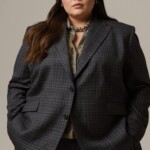 Women's Suit