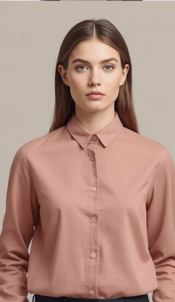 Women’s Shirt