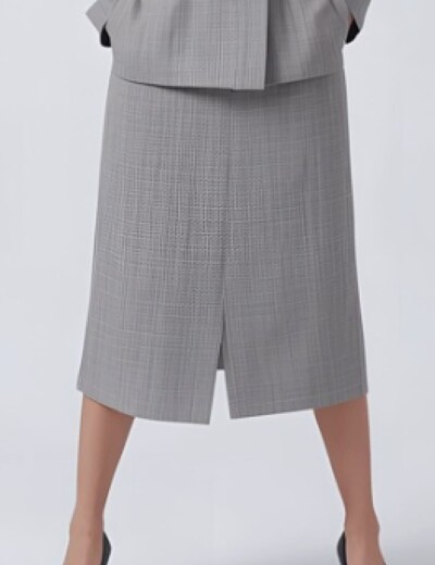 Women's Skirt