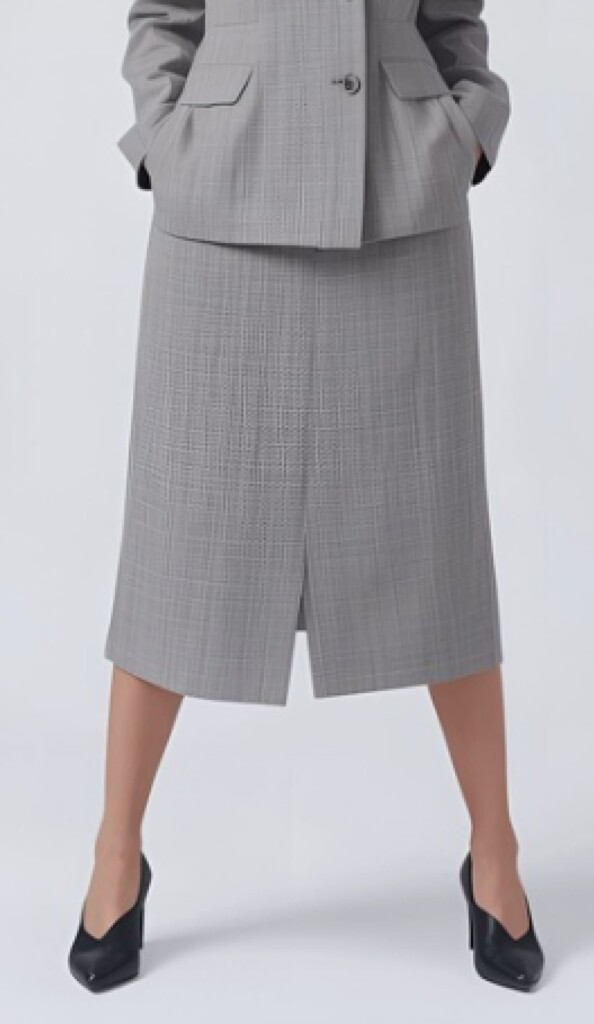Women’s Skirt