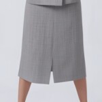 Women's Skirt