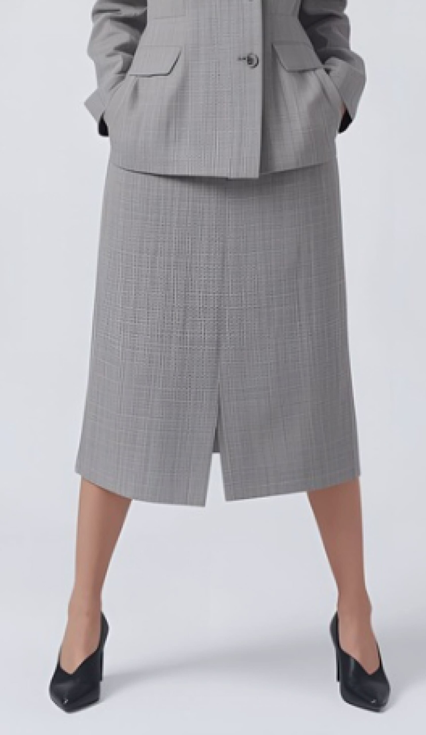 Women's Skirt