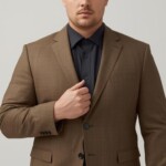 Men’s Blazer