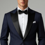 Men’s Tuxedo