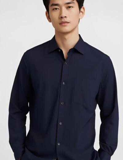 Men’s Shirt