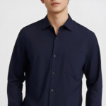 Men’s Shirt