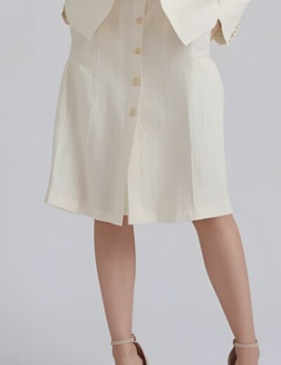 Women's Skirt