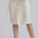 Women's Skirt