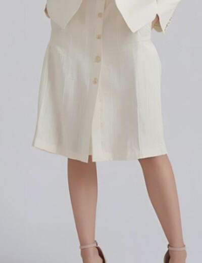 Women's Skirt