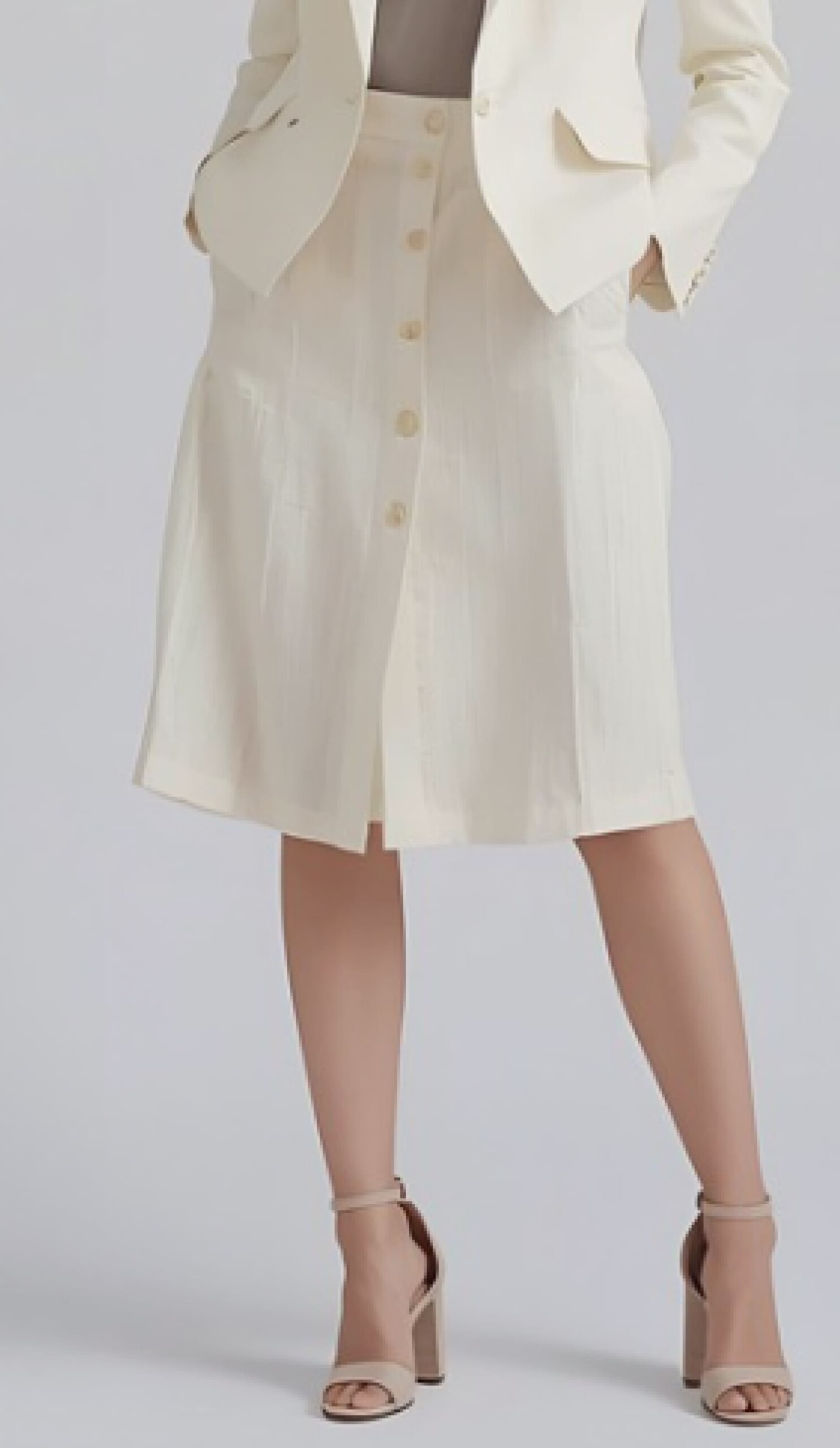 Women's Skirt