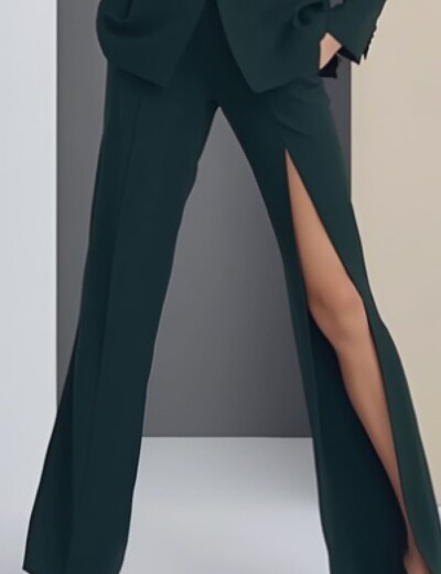 Women's Trousers