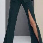 Women's Trousers