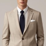 Men’s Suit