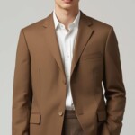 Men’s Blazer