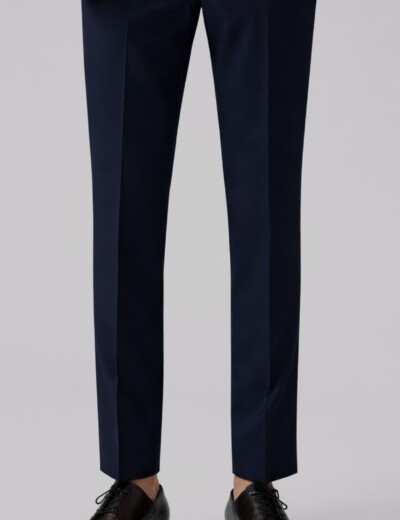 Men’s Trousers