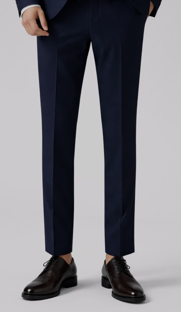 Men’s Trousers